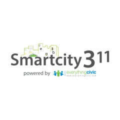 smartcity311