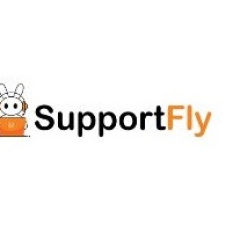 supportfly826