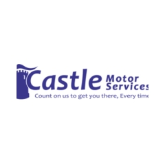 castlemotors