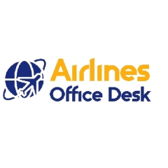 airlinesofficedesk