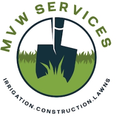 mvwservices