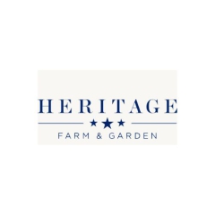 heritagefarmandgarden