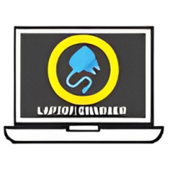 laptopchargernearme