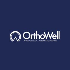 orthowellpt