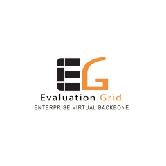 evaluationgrid