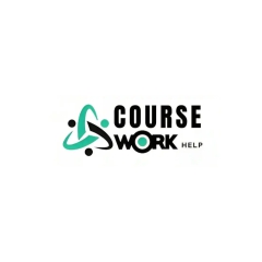 coursework_help