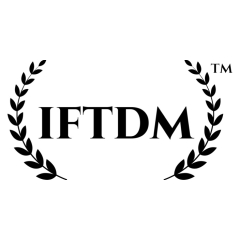 iftdmnoida