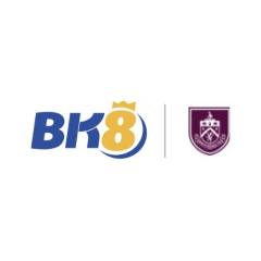 bk88bz