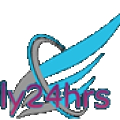 flyhrs24@gmail.com