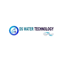 dswatertechnology