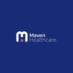 mavenhealthcare