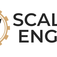 scalingengine