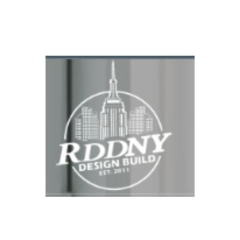 rddnydesignbuild