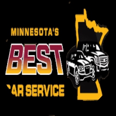 bestcarservice