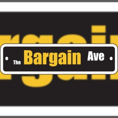 bargainavenue816