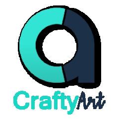 Craftyart17