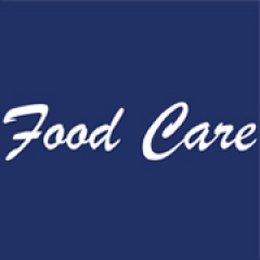 FOODCARE