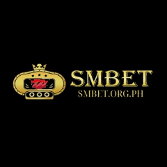 smbetorg