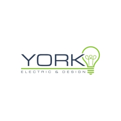 yorkelectricdesign