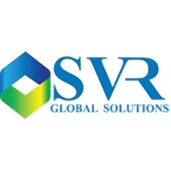 svrglobalvalve