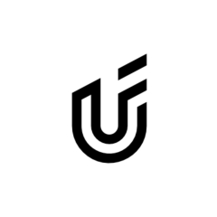 unitedfoundry