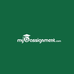 myob-assignment-help