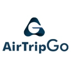 Airtripgo