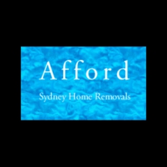 sydneyhomeremoval