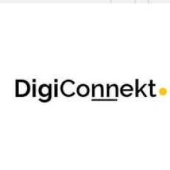 digiconnekt