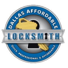 Dallas Affordable Locksmith llc