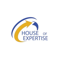 houseofexpertise