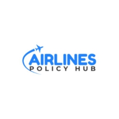 airlinespolicyhub0