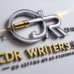 CDRWriters