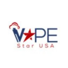 vapestarusa