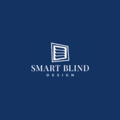 smartblinddesign