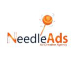 needleadsagency