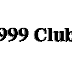 999Club