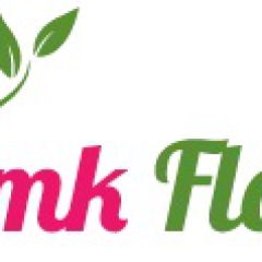 JMKFlorist82