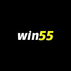 win55now