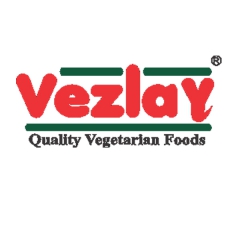 vezlayfoods