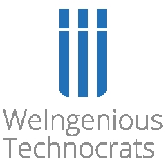 Weingenious Technocarts