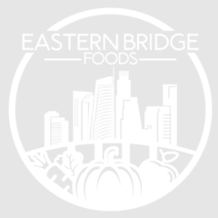 easternbridgefoods