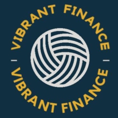 vibrantfinance