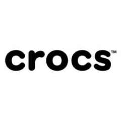 crocsindia