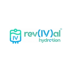 revivalhydration