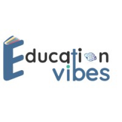 educationvibes65