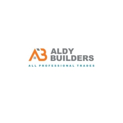 aldybuilders1