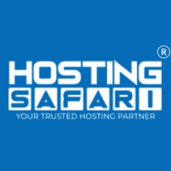 hostingsafari