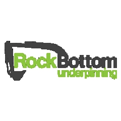 rockbottomunderpinning