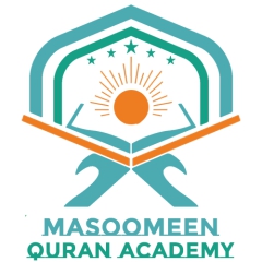 masoomeenquranacademy